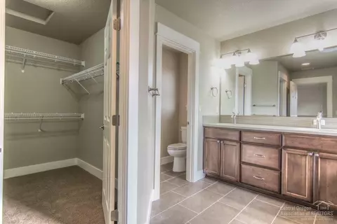 3004 NE Flagstone Ave, Bend, OR 97701 photo 23