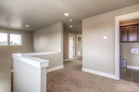 3004 NE Flagstone Ave, Bend, OR 97701 photo 17