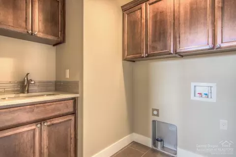 3004 NE Flagstone Ave, Bend, OR 97701 photo 18