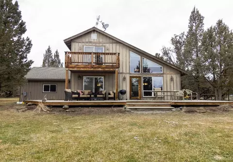 24029 Dodds, Bend, OR 97701 photo 4