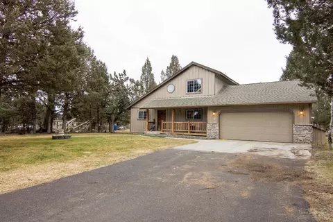 24029 Dodds, Bend, OR 97701 photo 1