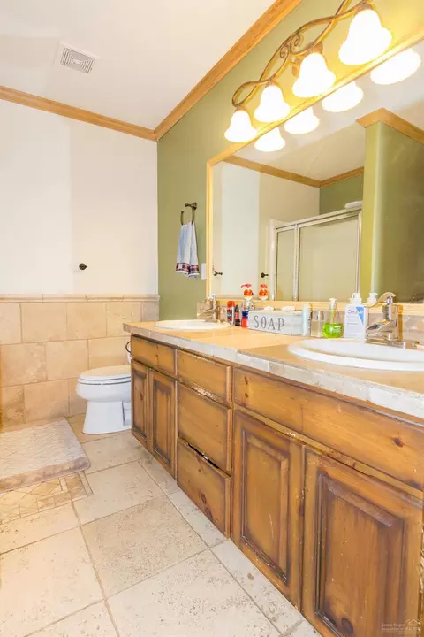 24029 Dodds, Bend, OR 97701 photo 12