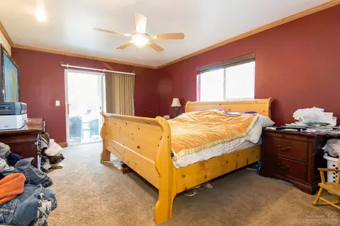24029 Dodds, Bend, OR 97701 photo 11