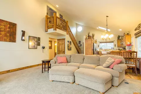 24029 Dodds, Bend, OR 97701 photo 9