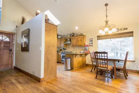 24029 Dodds, Bend, OR 97701 photo 7
