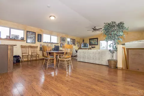 24029 Dodds, Bend, OR 97701 photo 17