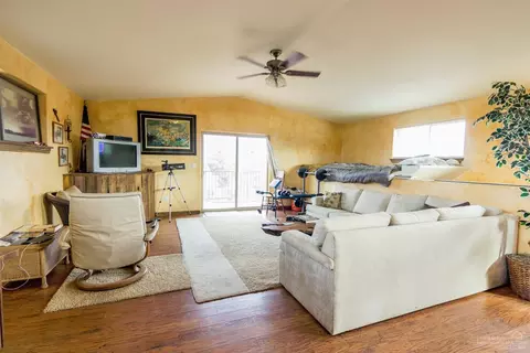 24029 Dodds, Bend, OR 97701 photo 19