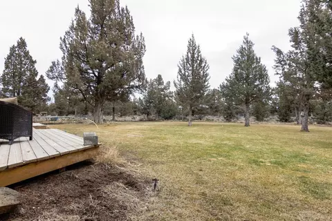 24029 Dodds, Bend, OR 97701 photo 5