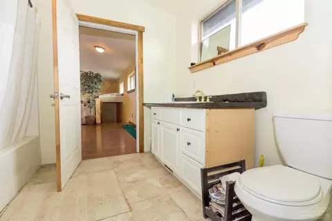 24029 Dodds, Bend, OR 97701 photo 22