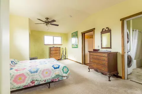 24029 Dodds, Bend, OR 97701 photo 21
