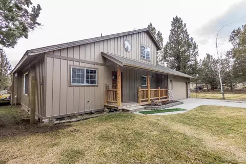 24029 Dodds, Bend, OR 97701 photo 2