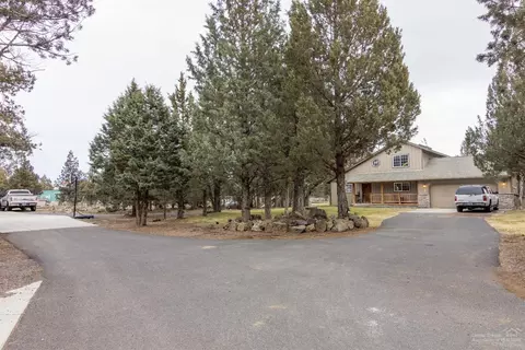 24029 Dodds, Bend, OR 97701 photo 3