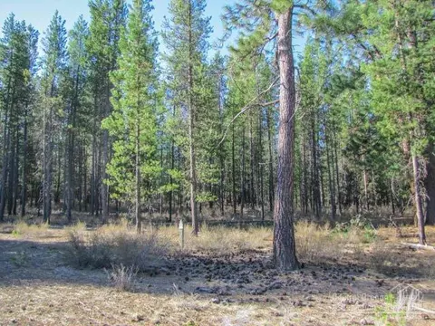 56239 Sable Rock Loop, Bend, OR 97707 photo 7