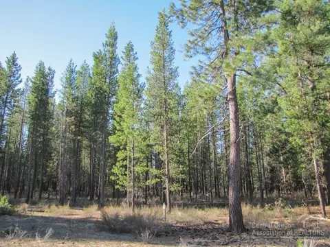 56239 Sable Rock Loop, Bend, OR 97707 photo 8