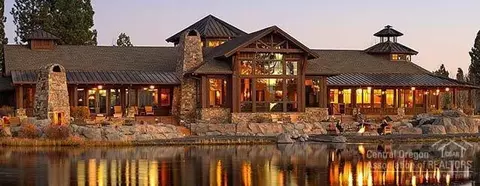 56239 Sable Rock Loop, Bend, OR 97707 photo 5