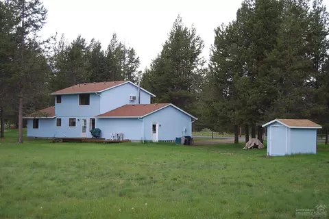 53970 Pine Grv, La Pine, OR 97739 photo 2