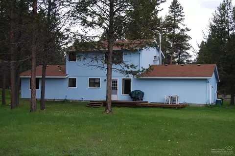 53970 Pine Grv, La Pine, OR 97739 photo 11