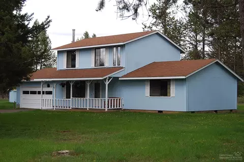 53970 Pine Grv, La Pine, OR 97739 photo 1