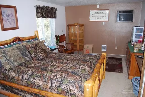 53970 Pine Grv, La Pine, OR 97739 photo 10