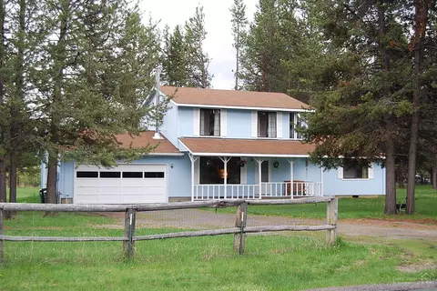53970 Pine Grv, La Pine, OR 97739 photo 12