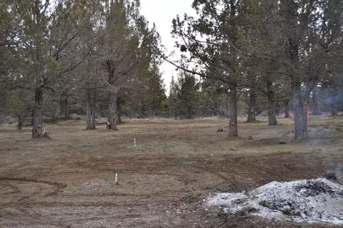 22085 Neff, Bend, OR 97701 photo 8