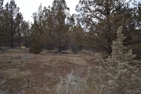 22085 Neff, Bend, OR 97701 photo 7