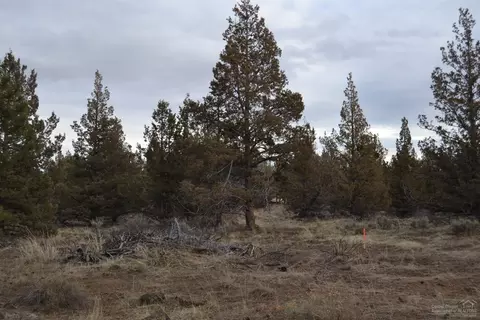 22085 Neff, Bend, OR 97701 photo 11