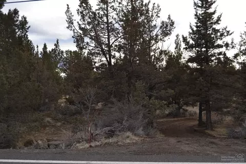 22085 Neff, Bend, OR 97701 photo 1