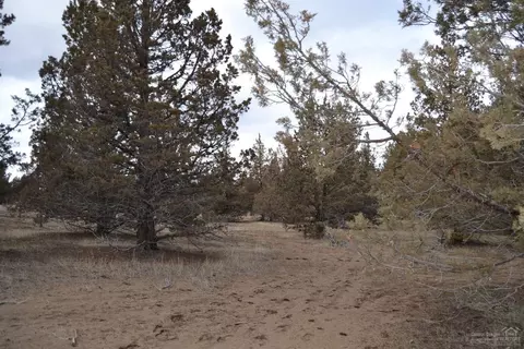 22085 Neff, Bend, OR 97701 photo 6