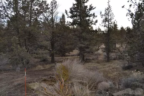 22085 Neff, Bend, OR 97701 photo 3