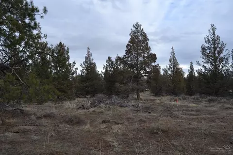 22085 Neff, Bend, OR 97701 photo 12