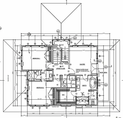 2784 NW Shields Dr, Bend, OR 97703 photo 18
