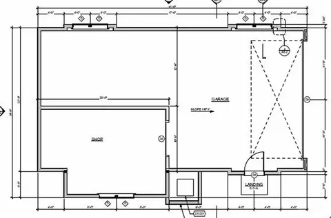 2784 NW Shields Dr, Bend, OR 97703 photo 19