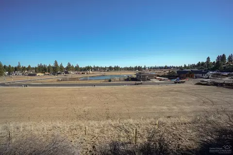 2784 NW Shields Dr, Bend, OR 97703 photo 13