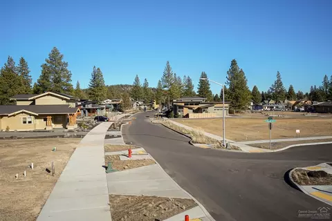 2784 NW Shields Dr, Bend, OR 97703 photo 15