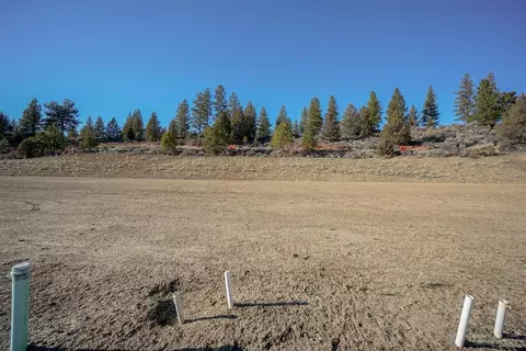 2784 NW Shields Dr, Bend, OR 97703 photo 7