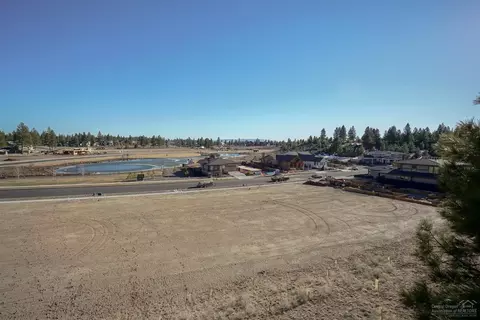 2784 NW Shields Dr, Bend, OR 97703 photo 14