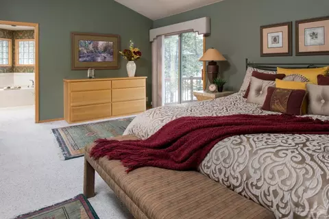 17687 Plover Ln, Sunriver, OR 97707 photo 6