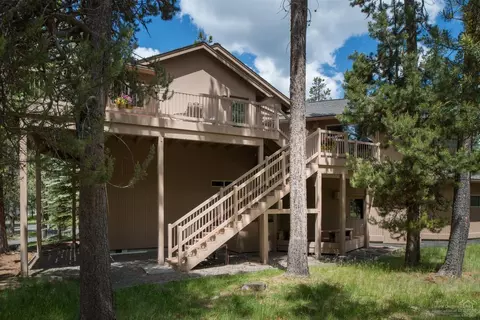 17687 Plover Ln, Sunriver, OR 97707 photo 20