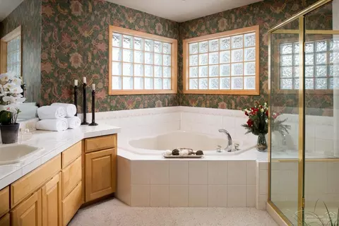 17687 Plover Ln, Sunriver, OR 97707 photo 8