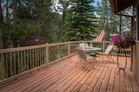 17687 Plover Ln, Sunriver, OR 97707 photo 18