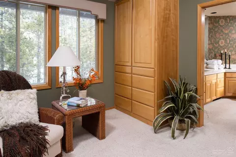 17687 Plover Ln, Sunriver, OR 97707 photo 7