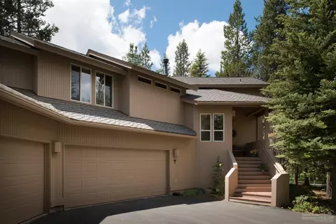17687 Plover Ln, Sunriver, OR 97707 photo 15