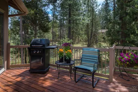 17687 Plover Ln, Sunriver, OR 97707 photo 16