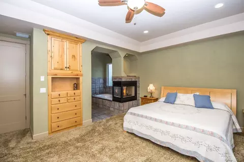 60360 Sunset View Dr, Bend, OR 97702 photo 14