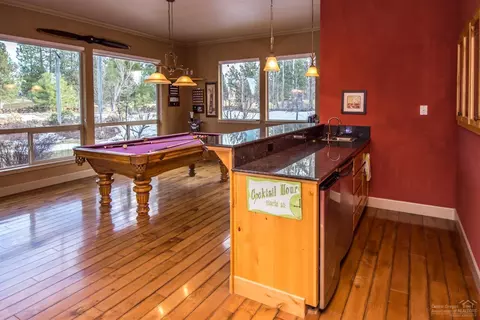 60360 Sunset View Dr, Bend, OR 97702 photo 10