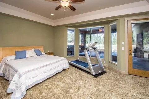 60360 Sunset View Dr, Bend, OR 97702 photo 15