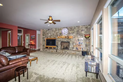 60360 Sunset View Dr, Bend, OR 97702 photo 5