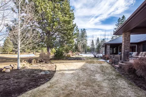 60360 Sunset View Dr, Bend, OR 97702 photo 22