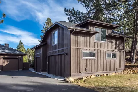 60360 Sunset View Dr, Bend, OR 97702 photo 19